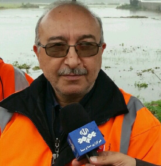 باز گشایی همه راه ها