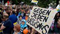 نگراني شهروندان ترک تبار از افزايش نژاد پرستي در آلمان
