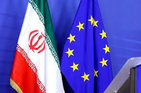 دهن کجي اروپا به واشنگتن درباره ايران
