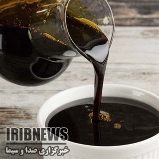 شیره انگور دلبران به عنوان میراث نا ملموس، ثبت ملی میشود