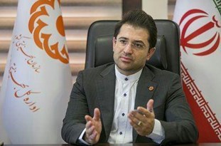 برقراری مستمری برای ۱۵ هزار مددجوی جدید بهزیستی استان کرمانشاه