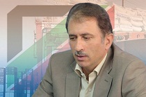 افزایش 27 درصدی درآمد گمرکات استان مرکزی