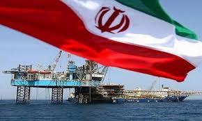 عقب نشینی آمریکا در اعمال تحریم های نفتی ایران