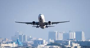 قیمت اینترنتی بلیت هواپیما به زودی کاهش می یابد