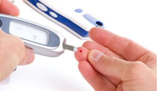 ابتلای بیش از 228 هزار مازندرانی به دیابت