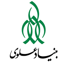 بنیاد علوی 40 مرکز سلامت احداث کرد