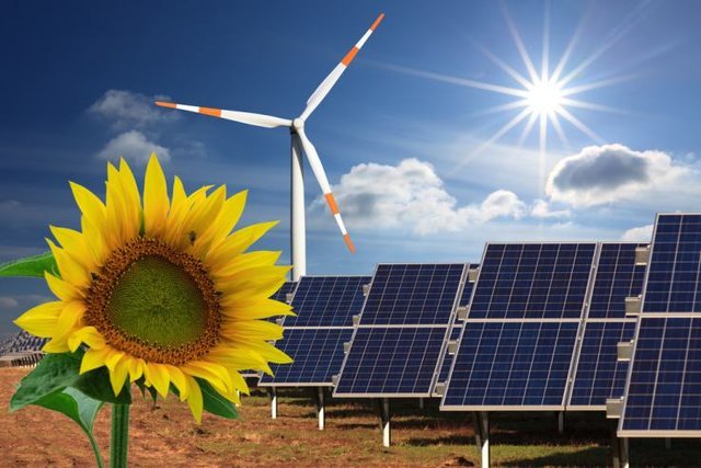 وزیر نیرو: ظرفیت انرژی‌های تجدیدپذیر را 3000 مگاوات افزایش می‌دهیم