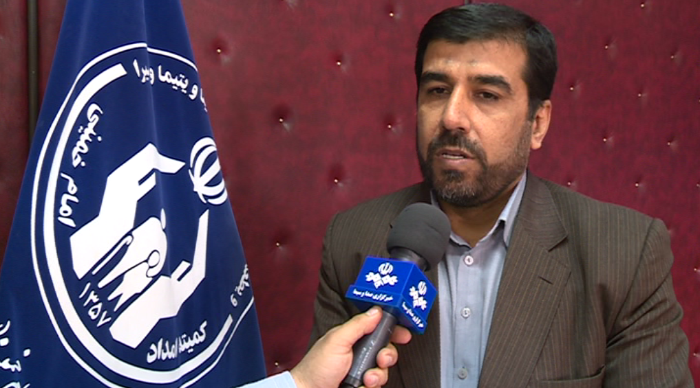 مردم استان بوشهر 42 میلیارد ریال زکات پرداخت کردند