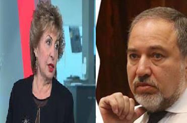 دو وزير کابينه رژیم صهیونیستی استعفا کردند