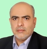 خاوندی برای ریاست پژوهشگاه مواد و انرژی به البرز آمد