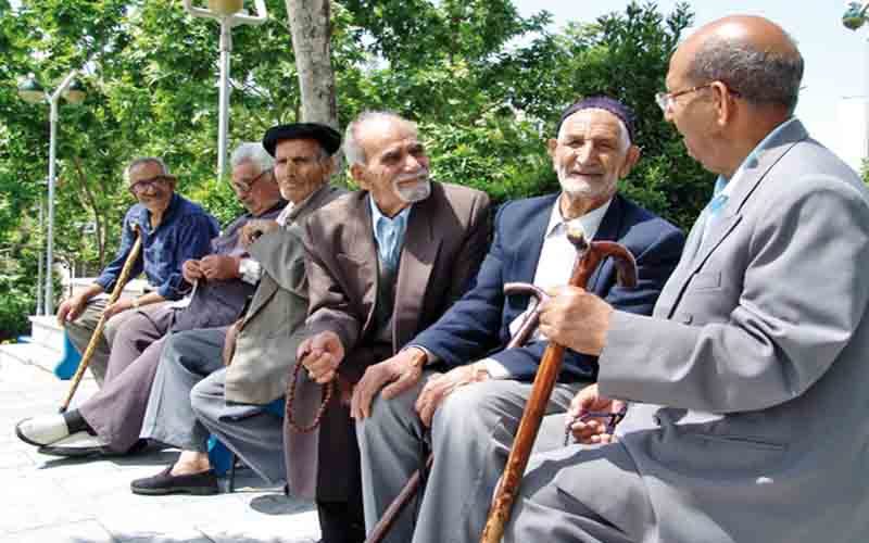 همسان سازی حقوق بازنشستگان نیازمند اعتبار فراوان