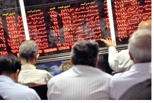 معامله 74میلیون و 270 هزار سهم در بورس خوزستان