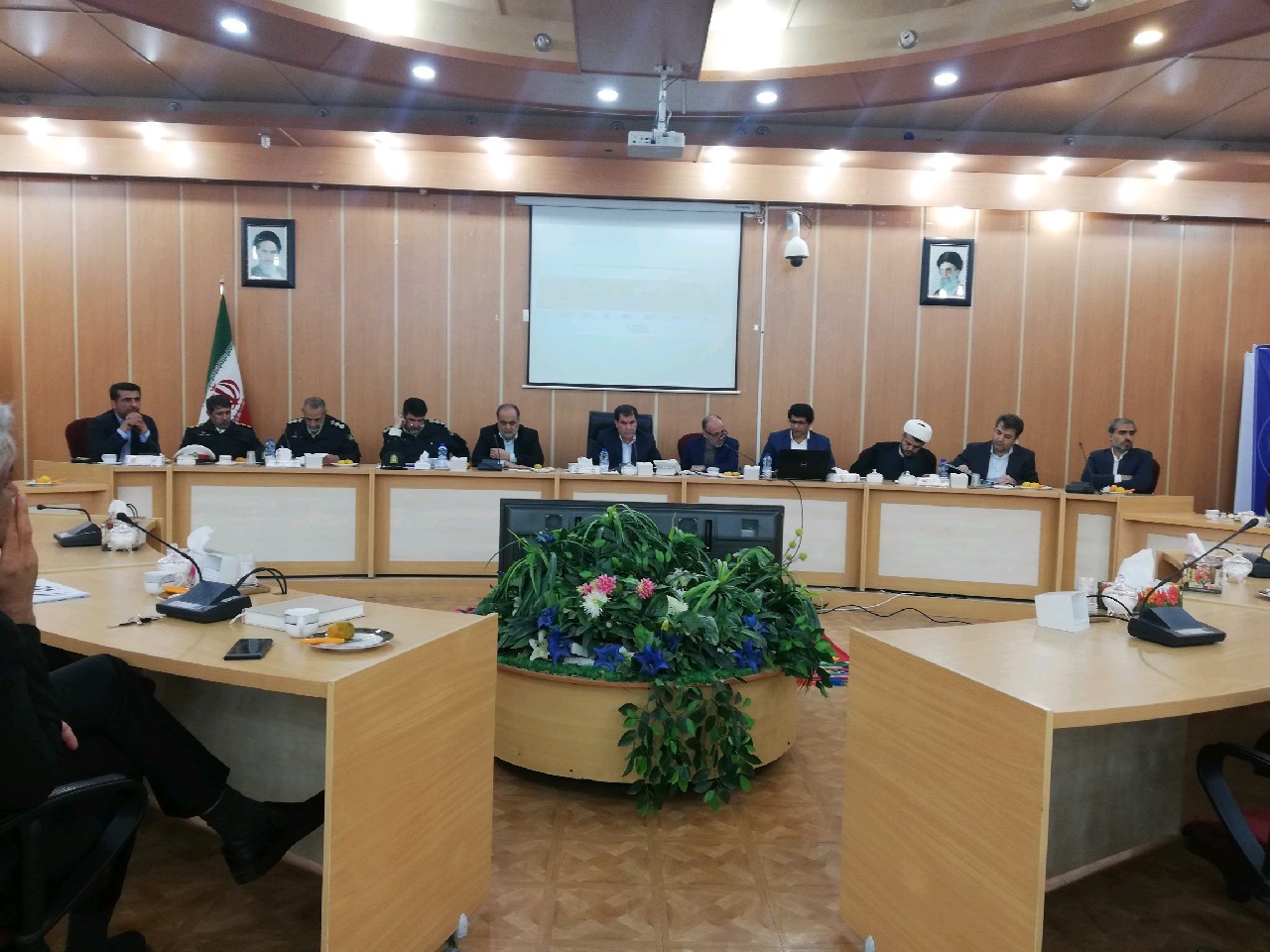 احتکار محسوب نشدن کالا‌هایی بدون ثبت در سامانه جامع انبار‌ها