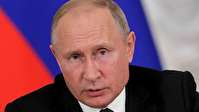پوتین: تسلیحات جدید روسیه در دنیا بی رقیب خواهند بود