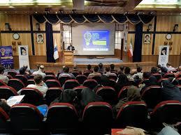 اولین رویداد استارتاپی صنایع هایتک در قزوین