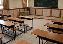 سرانه فضای آموزشی استان مرکزی بالاتر از میانگین کشوری