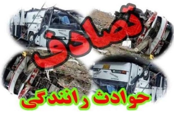 یک کشته در جاده نی ریز