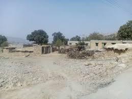 خالی از سکنه شدن بیش از یک چهارم روستاهای استان