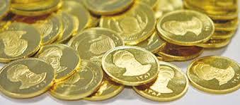 قیمت طلا در قزوین ۸ هزار تومان بالا رفت