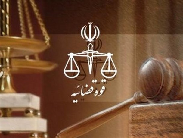 پیشگیری از وقوع جرم در جامعه نیازمند جهاد ملی