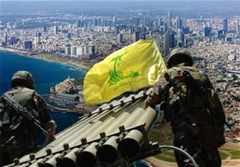 ناتواني اسرائیل در مقابله با حزب الله