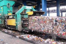 بازیافت بیش از ۱۶ هزار تن زباله تا پايان مهر