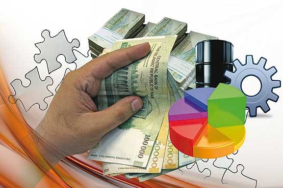 محقق نشدن درآمدهای پیش بینی شده مالیاتی در استان