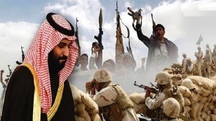 سعودی اکنون در ضعیف ترین وضعیت قرار دارد