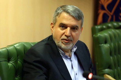 اساس نامه جدید بررسی می‌شود