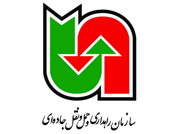 معافیت رانندگان ناوگان عمومی با پلاک زرد از پرداخت عوارض آزاد راهی