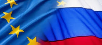 اتحادیه اروپا تحریم های ضد روسیه را رسماً تمدید کرد
