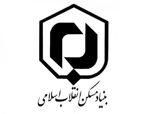 هیچ سقف خانه ای در زلزله دیشب پایین نیامد