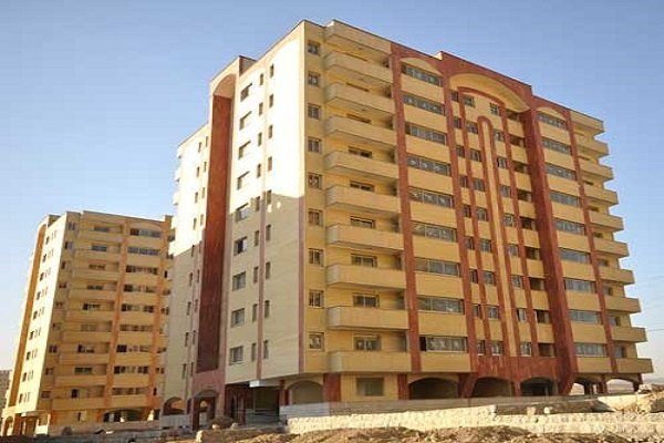 واحد‌های مسکونی ۵ ساله بیشترین سهم معاملات مسکن در تهران
