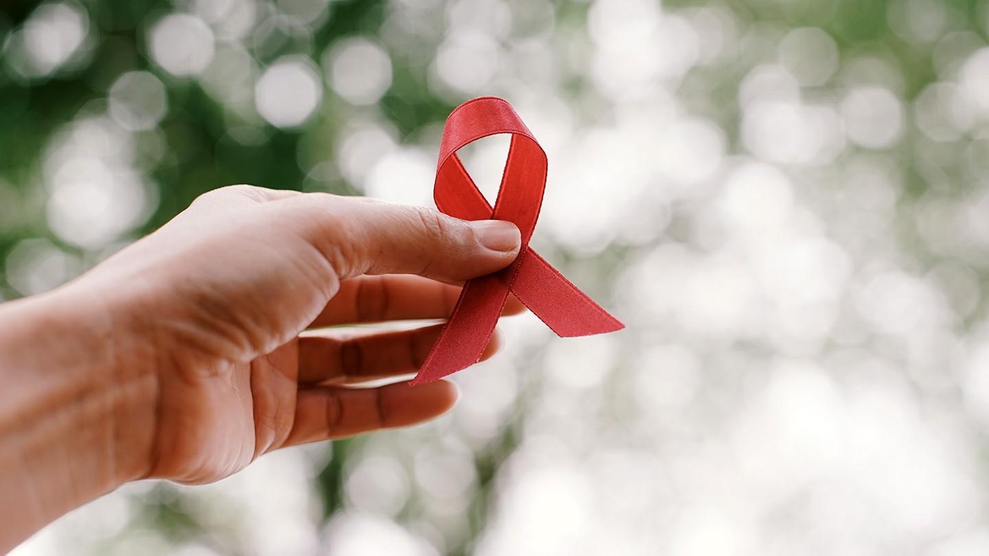 آزمایش رایگان ایدز در خمین