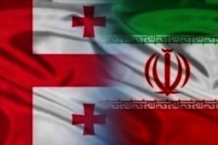 بیانیه سفارت ایران در گرجستان درباره برگزاری یک کنسرت