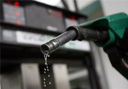 کاهش 13درصدی مصرف بنزین در منطقه خراسان شمالی