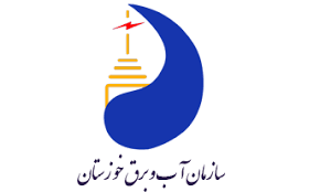 اطلاعیه سازمان آب و برق خوزستان درباره سد کرخه