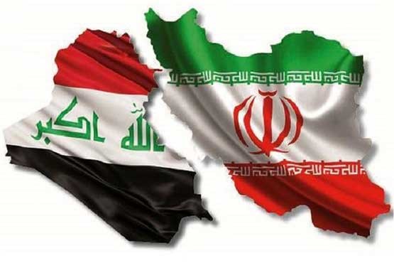 گسترش همکاری‌های صنعتی عراق با ایران در اولویت