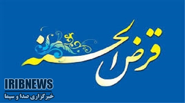 اشتغالزایی 2هزار و402مددجوی زنجانی