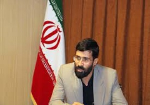 خدمت رسانی ۷ موکب از استان قزوین در مناطق سیل زده