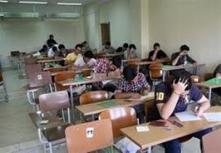 اعلام زمان امتحانات پایان سال مدارس مازندران