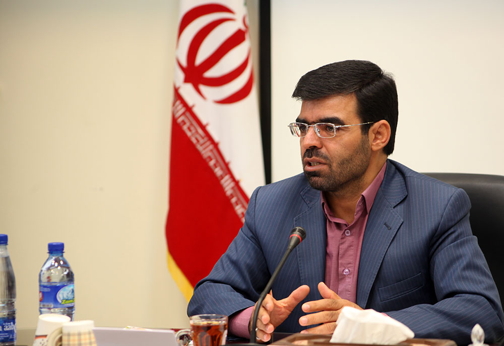 رسیدگی به بیش از 69 هزار پرونده در شورای حل اختلاف استان یزد