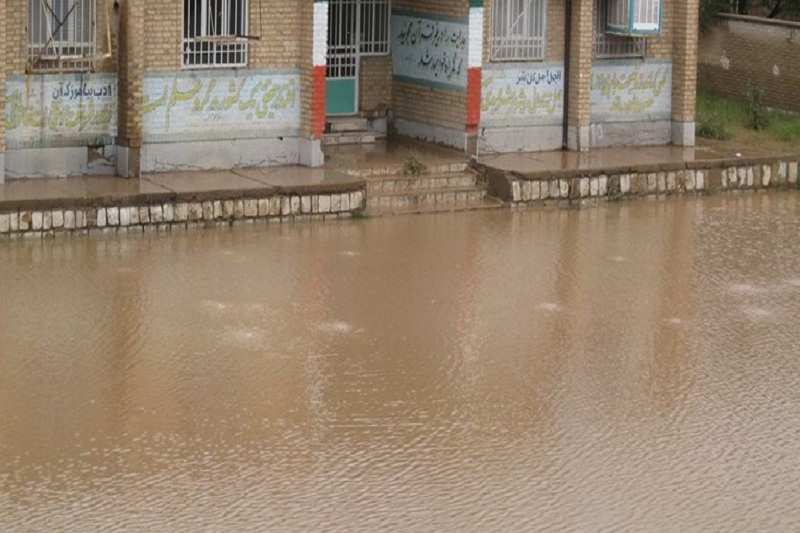 روند ادامه تحصیل دانش‌آموزان خوزستان  تا پایان اردیبهشت‌ماه ادامه پیدا می‌کند.