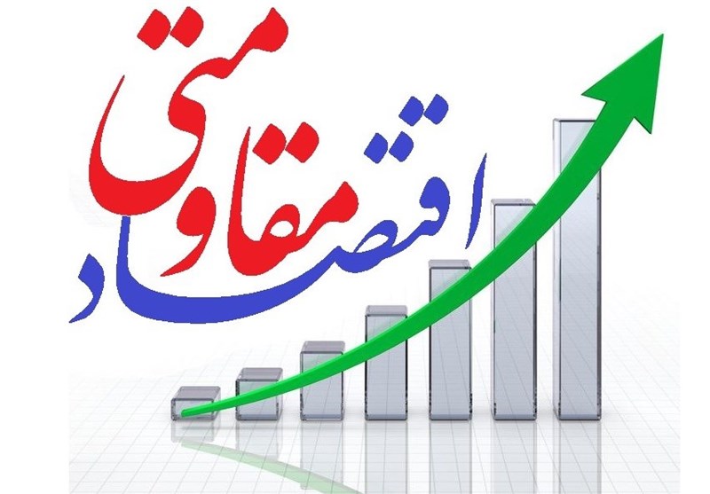 همراهی مناسب ارکان مدیریتی خراسان رضوی با طرح مثلث توسعه اقتصادی