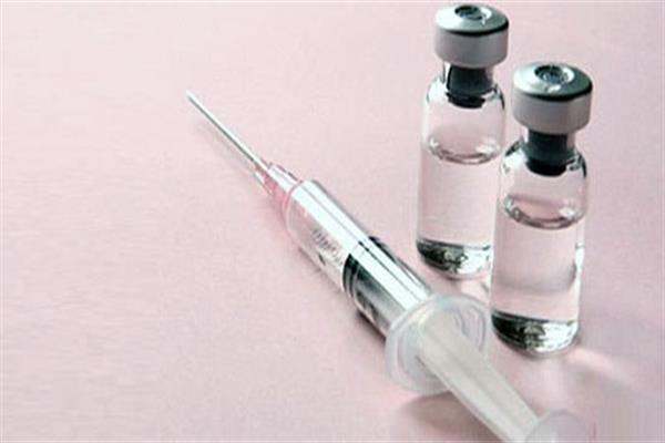 واکسن‌های ساخت ایران در مسیر بازار‌های جهانی