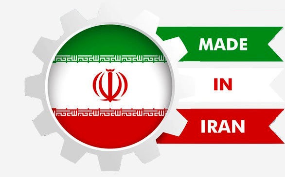 رونق تولید و بایدهایی که پیش روی همه است .