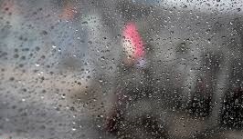 ثبت بارندگی در 9 ایستگاه هواشناسی خراسان جنوبی