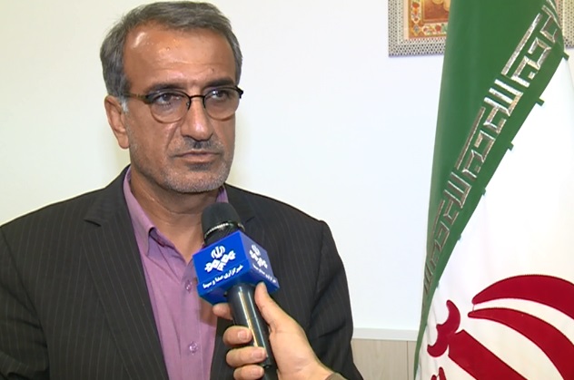 ستاد مدیریت بحران استان بوشهر در آماده‌باش کامل هستند