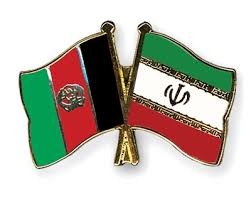 پیام تسلیت سفارت افغانستان در پی حادثه سیل
