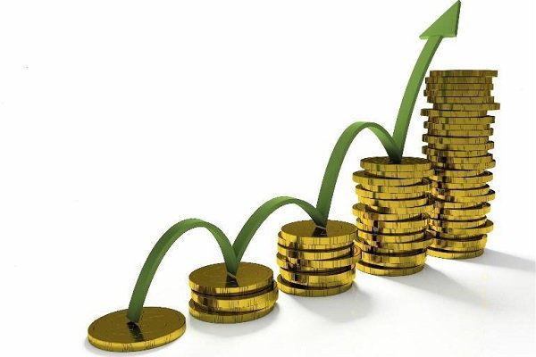 رشد بیش از ۹ درصدی اعتبارات هزینه‌ای فارس